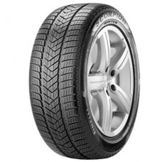 Pirelli SCORPION WINTER 215/60R17 100V